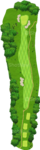 No.