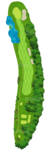 No.