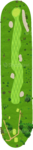 No.