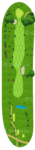 No.