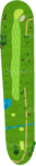 No.