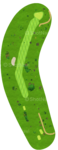 No.