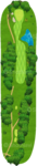 No.