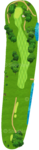 No.
