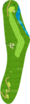 No.
