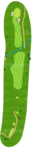 No.