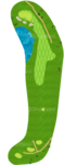No.