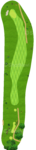 No.