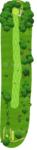 No.