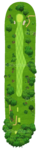No.