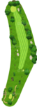 No.