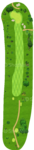 No.