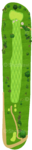 No.