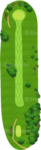 No.