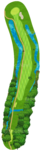 No.