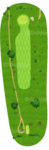 No.