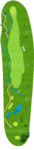 No.