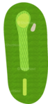 No.