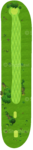 No.