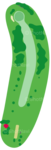 No.