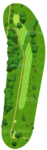 No.