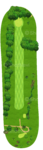 No.