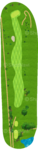 No.