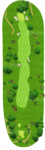 No.