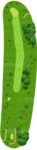 No.