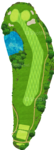 No.