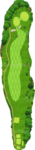 No.