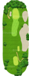 No.
