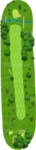 No.