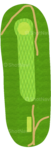 No.