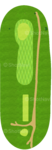 No.