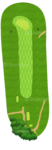 No.