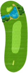 No.
