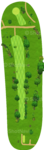 No.