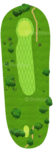 No.