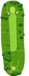 No.