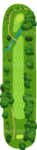 No.