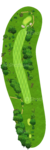 No.