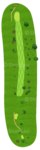 No.