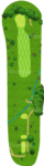 No.
