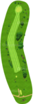 No.