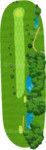 No.