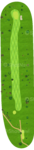No.