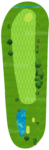 No.