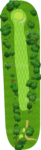 No.
