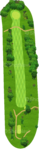 No.